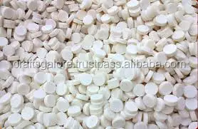Natural Bone Buttons for sale authentic raw material bone by crafts galore for sale bulk quantity