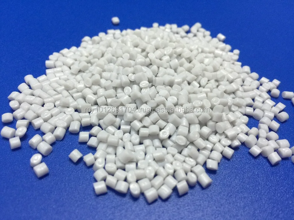 PET Resin for CSD bottle (Fast Reheat)