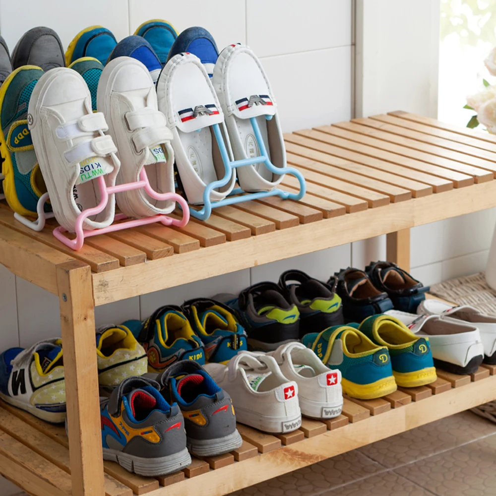 20 Best Design Ideas for Shoe Storage for Kids - Home, Family, Style ...