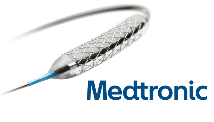  Первоклассный стент Boston Abbott Terumo Medtronik