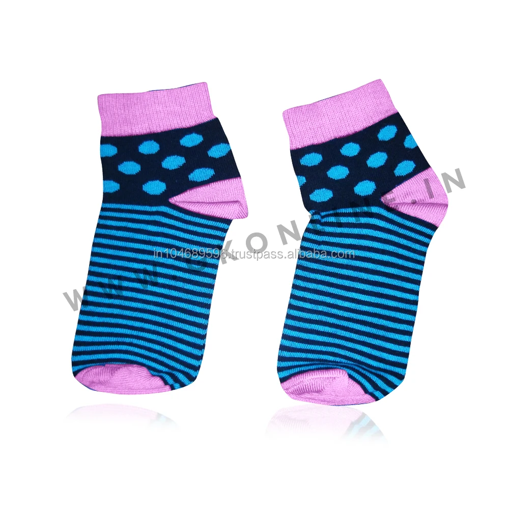 Детские носки в наличии