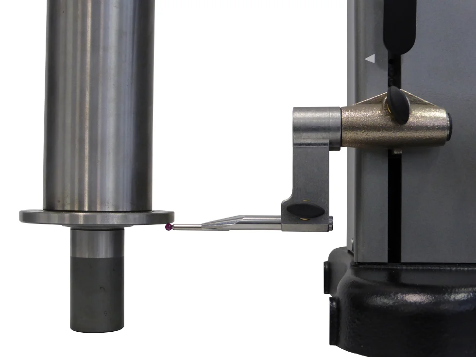 Trimos V4-400 CH Height gauge
