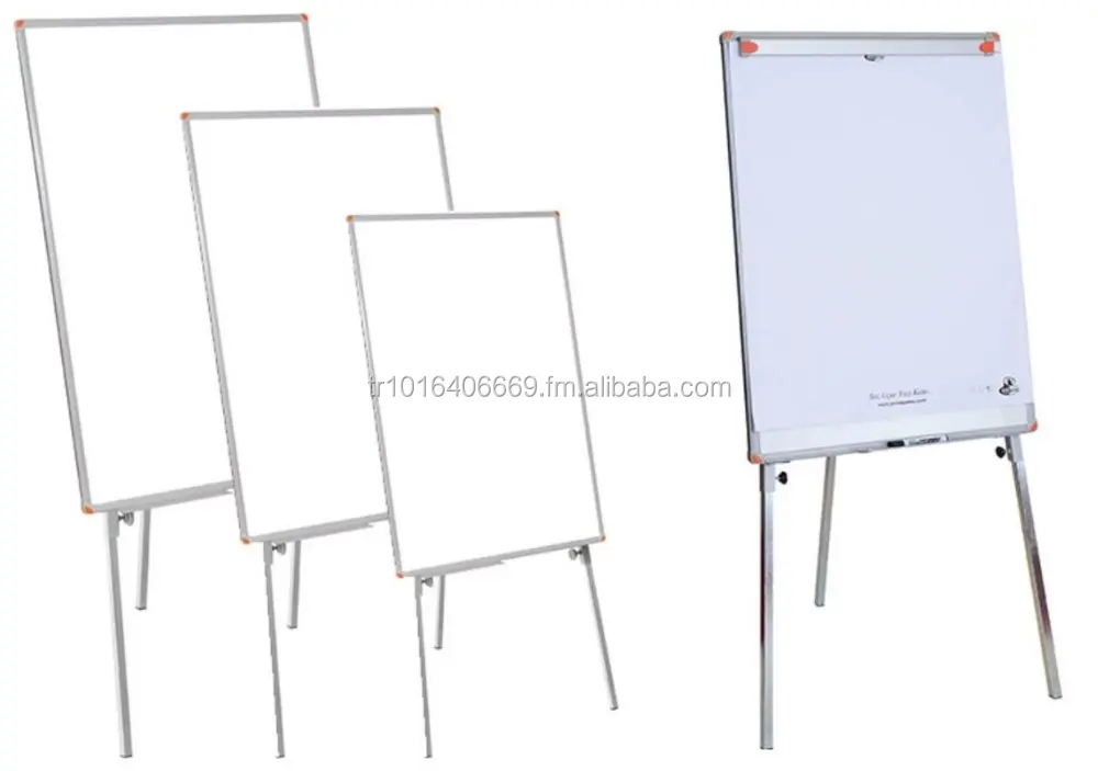 Флип-карта с магнитом, флип-карта, мольберт, белая доска для письма