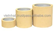 Rubber rollers for rice husker Premium Quality