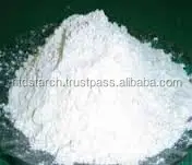 tapioca starch for food industrial