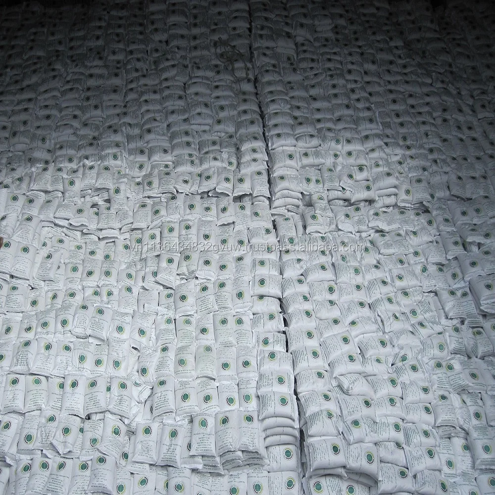 GRADE A TOP QUALITY 25% BROKEN LONG GRAIN RICE FROM VIETNAM ORIGIN