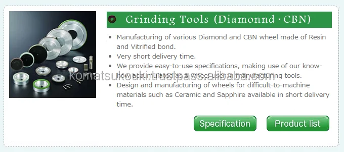High quality Okazaki carbide cutting tools Hand Reamer HR030 made in Japan,endmill,drill,countersink,saw also available