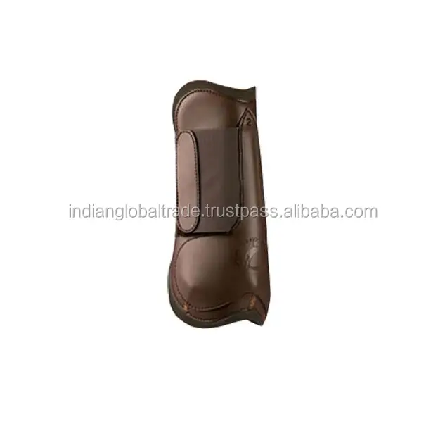  Сапоги для лошадей | путешествий лучший поставщик сапог по лучшим ценам