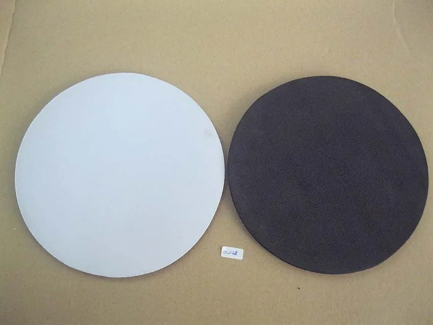 Лидер продаж, резиновый Прямоугольный Коврик для мыши, коврик для мыши для печати, компьютерный коврик для трансферринга