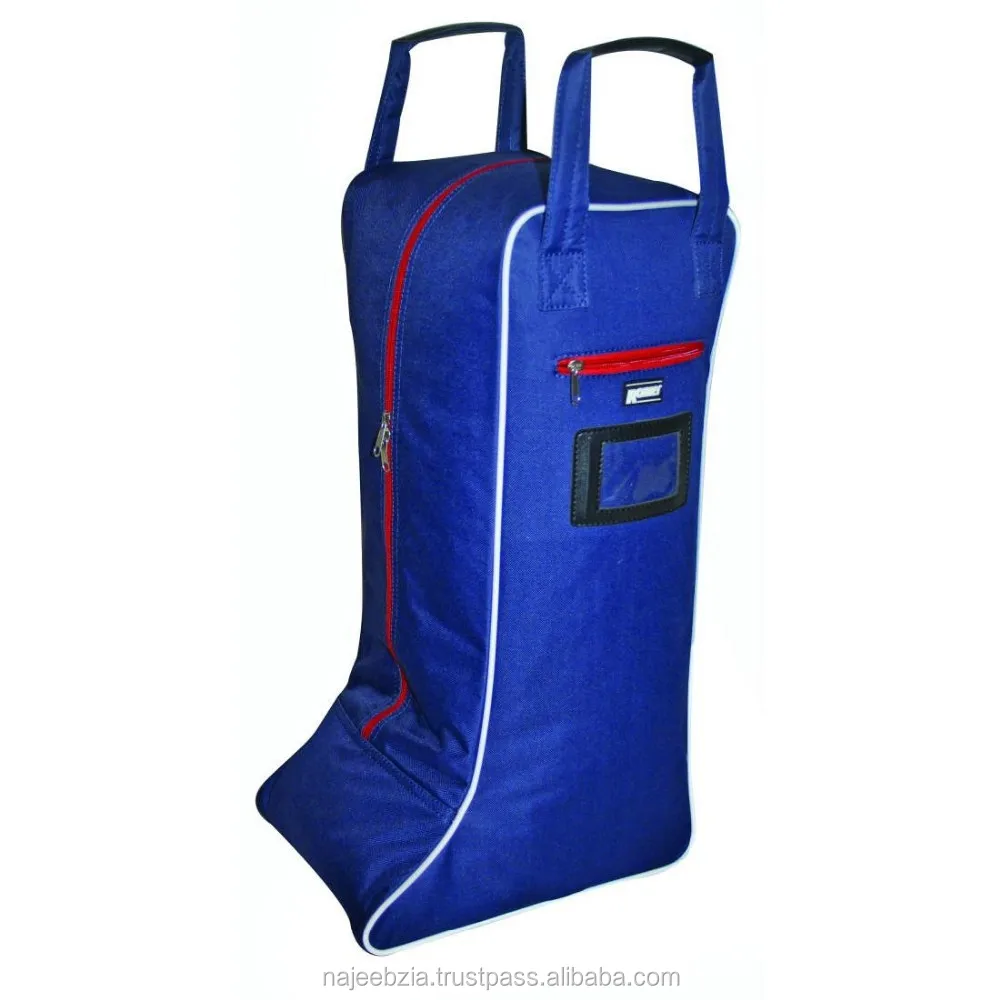 Shoe Bag with custom printing