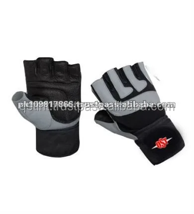 Workout Gloves for Men and Women Training Gloves Gym and fitness  Gloves for Fitness Exercise Weight Lifting