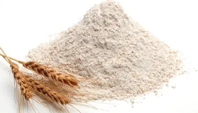 
Wheat Flour for Biscuits & Wafer 