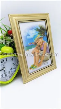 
Photo frame,school frame,couple frame ,wall frame,hanging frame 