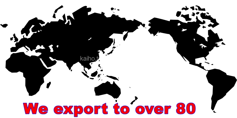 
used japanese car engines container 