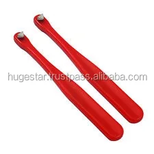 
Band Seating Bite Stick Molar Orthodontic Instruments Ortho Tools New X 3 