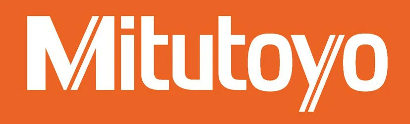 Japan Mitutoyo Caliper 0-150mm Range-OD Jaw