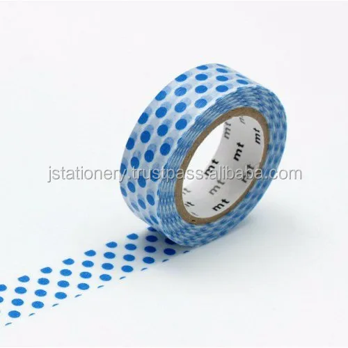 Amazing and Easy to use masking bopp jumbo roll tape ,other stationery also available