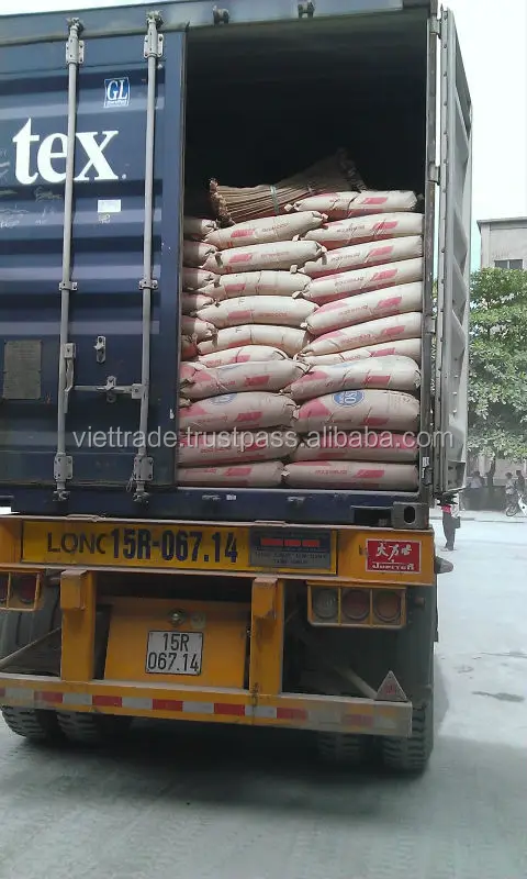 ordinary portland cement OPC 42.5 CEM I from Vietnam for construction high quality cheap price