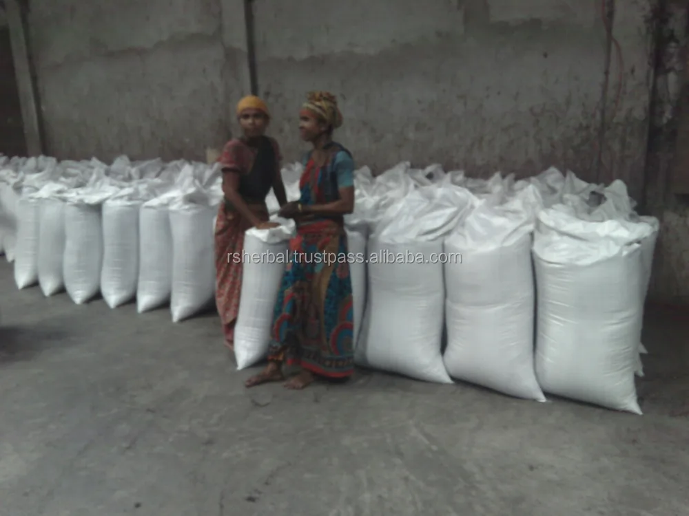 TURMERIC WHOLE 2021 CROP BANGLADESH ORIGIN