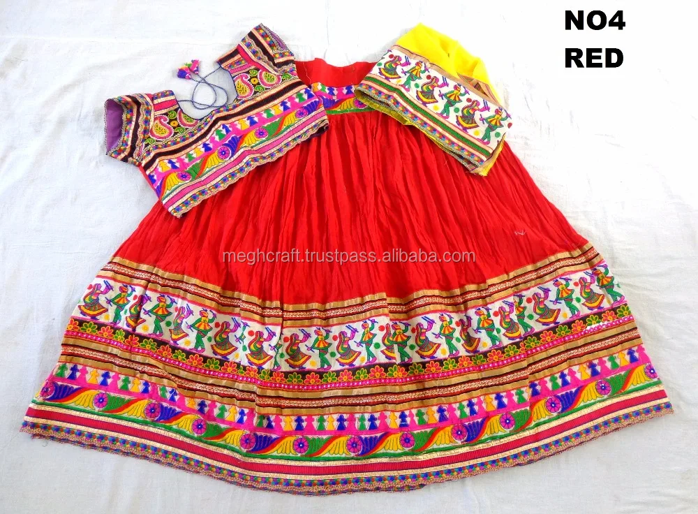  2016 navratri chaniya хочи/кутач вышитый хлопок Холи/navratri Холи/Ghagra Холи/гуджарати