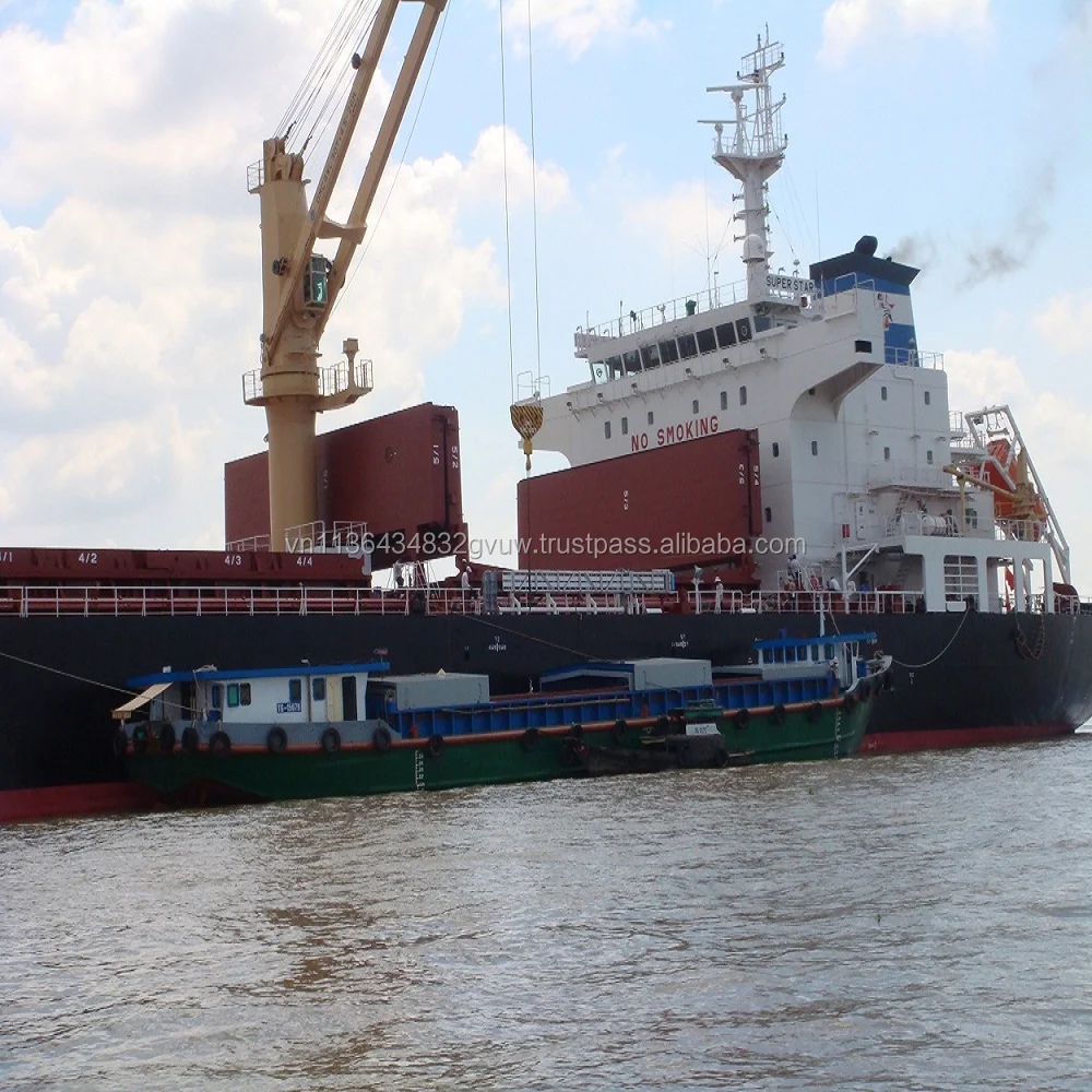 HIGH QUALITY 15% BROKEN VIETNAM LONG GRAIN WHITE RICE WITH COMPETITIVE PRICE