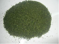 Ulva Lactuca seaweed with premium quality//best price
