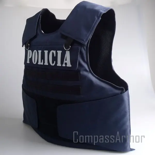 bpv-t03 bulletproof vest police tactical vest