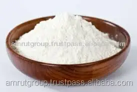 
Sodium Bicarbonate Powder 
