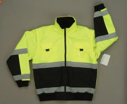 Hi Vis Reflective Safety Vest Safety Workwear Polo Shirt Men Quick Dry Polo T Shirt Yellow Orange Mesh PVC Logo Fabric Color MOQ
