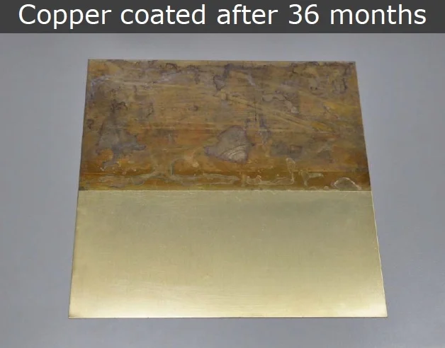 Графеновое покрытие для использования только на поверхности автомобиля-основа