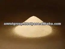 Sodium BiCarbonate Baking Soda FMCG