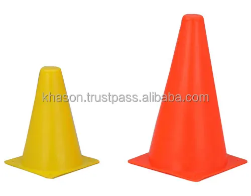 Manufacturer Price High Brightness Ip68 Flashing Traffic Marker Light Led Cat Eye Solar Road Stud Reflective Aluminum Yellow Red