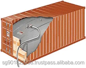 Украинское подсолнечное масло