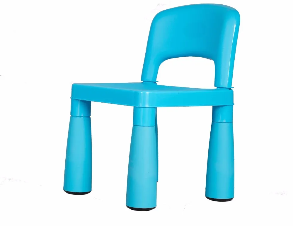 Table and Chair Set for Kid Plastic Popular Used Student Used - Amazing Best Selling and Colourful - Wholesale T/T 30%/70%