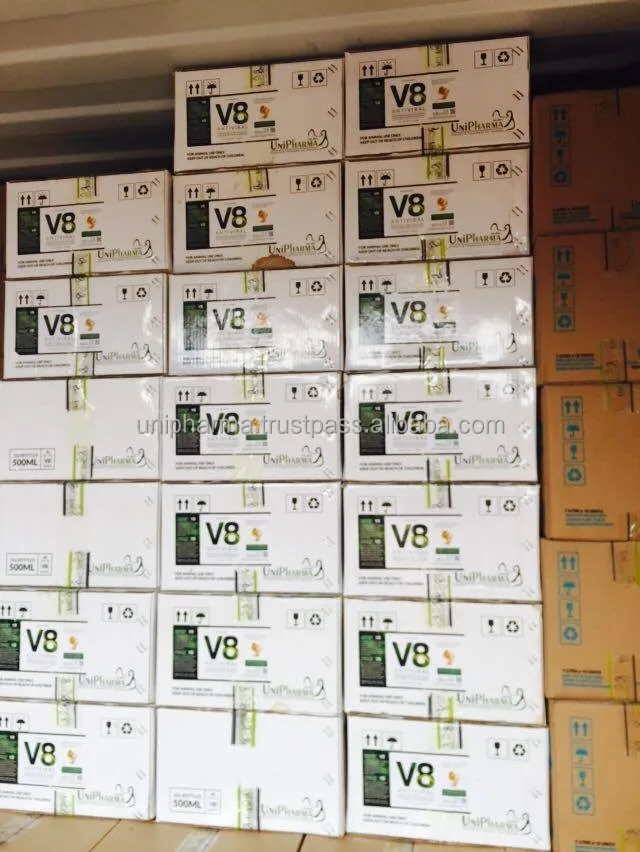 anim feed additives-veterinary medicines-poultry medicine-animal feed additives/Powder / Granuler/injections/ calcium propionate