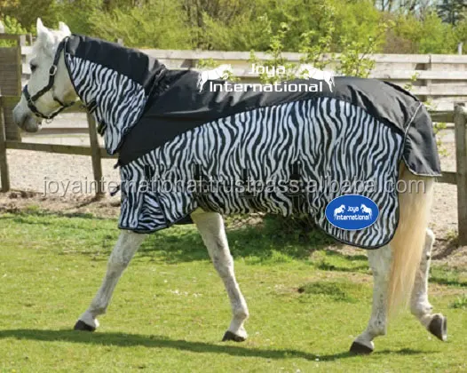 Hot new horse rugs, horse summer mesh rugs