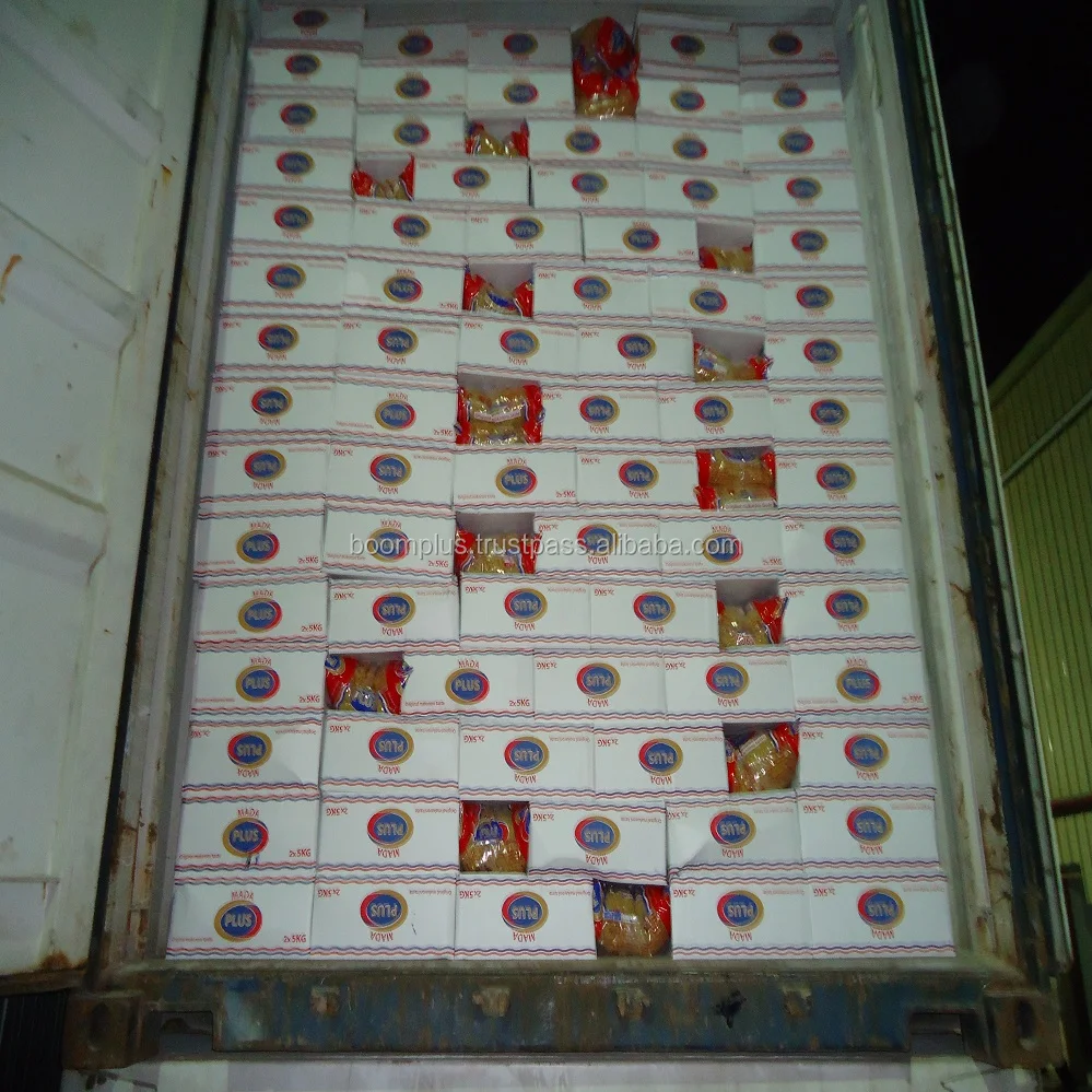 Short Cut Dry Pasta 5 kg Durum Wheat Mada Plus Brand Pasta Egyptian Product Penne Fusilli