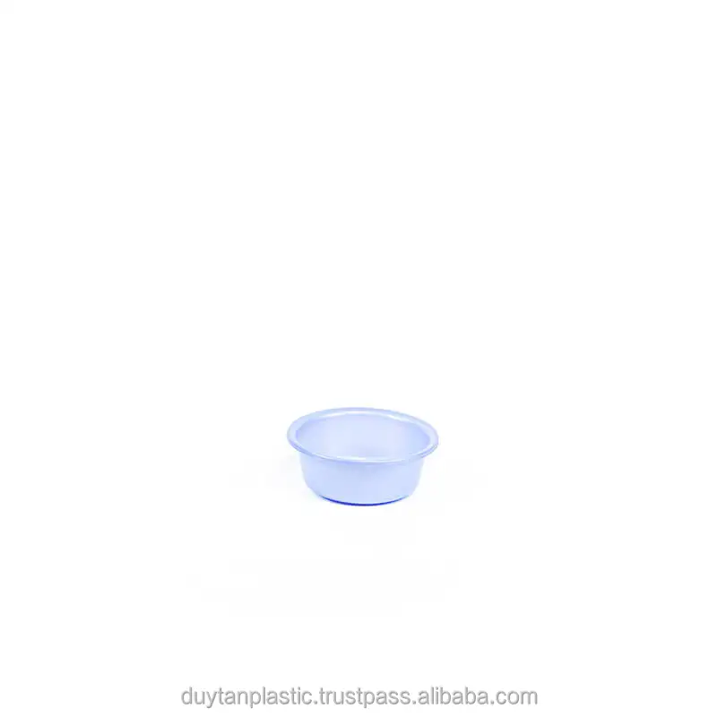 Популярный летний товар-пластиковая раковина/пластиковая раковина для умывальника, ванная комната, раковина для дома для стирки/глубокая раковина 20 см