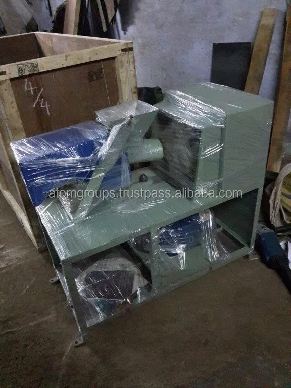 Low Cost Potato Chips Machines /chips Cutting / Potato Slicer Coconut Industries, Sweets & Food Processing Industries Etc. India