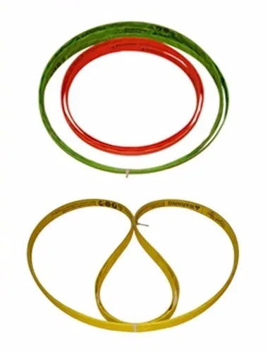 Highest quatity steal Food band saw blade