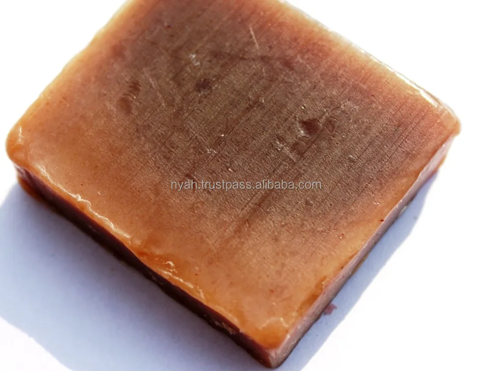 Blooming Wine & Beer Natural Handmade Soap