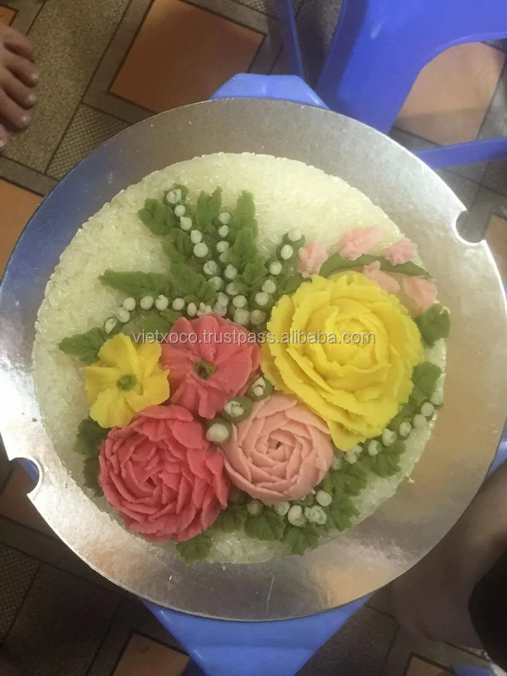 
Best prices food grade agar agar with supporting free sample 