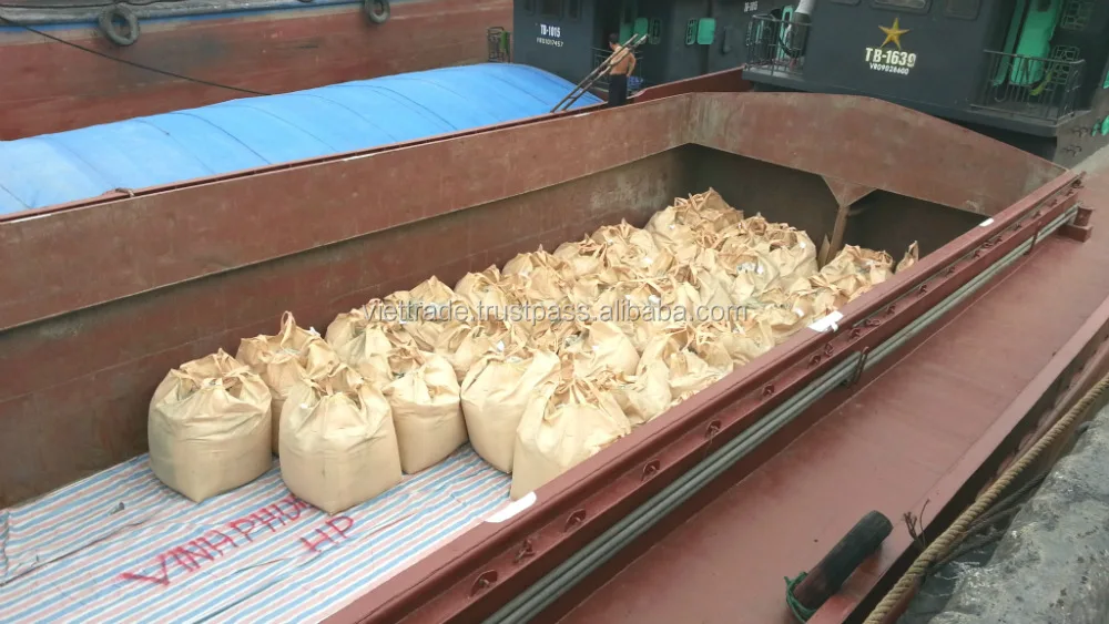 hot sale cement type: ordinary portland cement OPC for construction from Vietnam