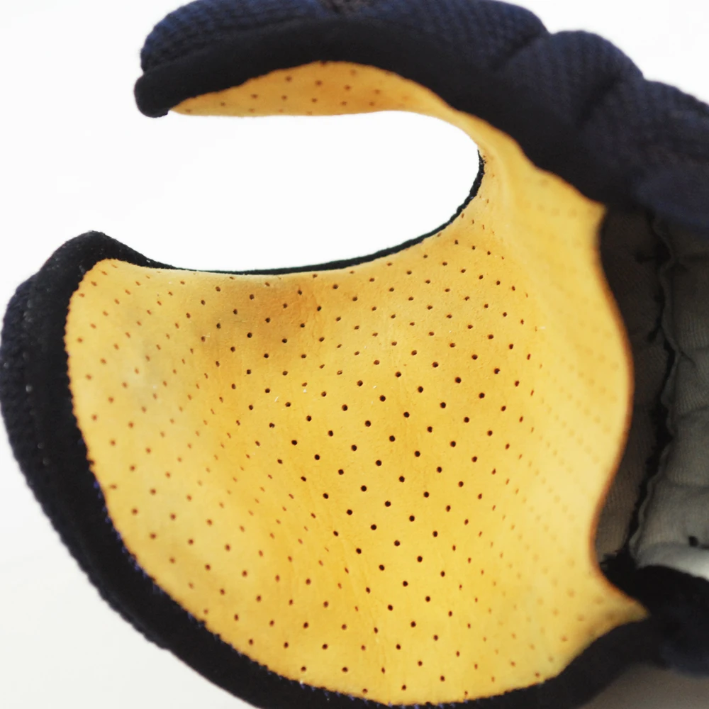 Mokkei: Best Selling and Traditional Kendo kote glove at reasonable prices, OEM available, wholesale welcome