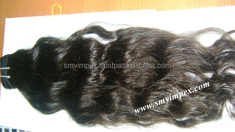 Top Quality Indian Remy Braid Hair Pretty Human Remy weaving. best human hair weaving. shedding free hair weaving