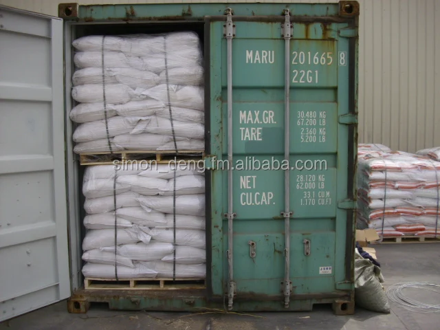 
potassium chlorate 99.7%min 99.5%min 