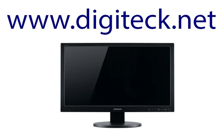 Ss1 доставка-samsung SMT-2730 27 ' монитор видеонаблюдения FULL HD 600TVL жк-hdmi VGA 1920 x 1080 панель со встроенным динамик