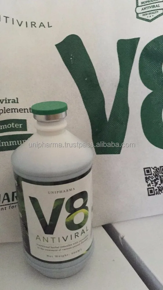 anim feed additives-veterinary medicines-poultry medicine-animal feed additives/Powder / Granuler/injections/ calcium propionate