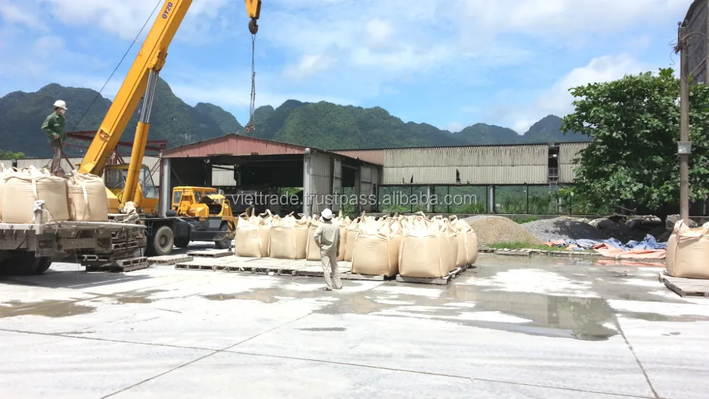 hot sale cement type: ordinary portland cement OPC for construction from Vietnam