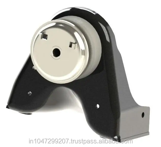 Производитель монтажных 9702400317 двигателей для коммерческих автомобилей с индийского рынка Заводской ценой и быстрой доставкой